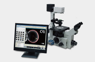 Oosight Imaging System