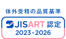 JISART