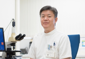 岡野 真一郎